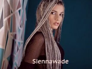 Siennawade
