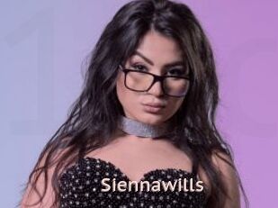 Siennawills
