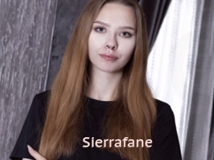 Sierrafane