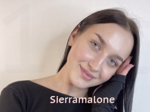 Sierramalone