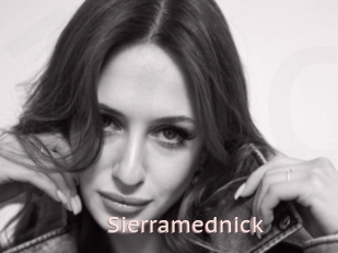 Sierramednick