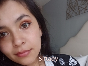 Siflady