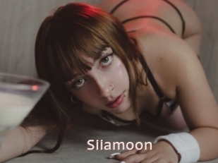 Siiamoon