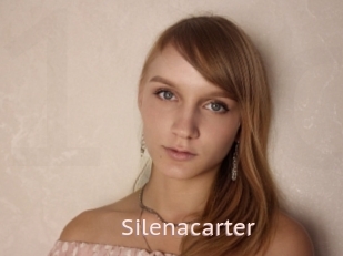 Silenacarter