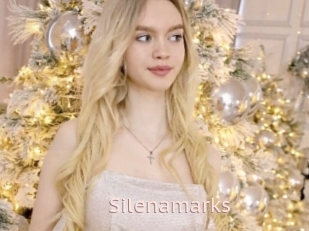 Silenamarks