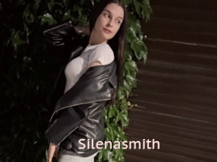 Silenasmith