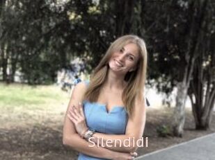 Silendidi