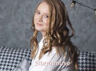 Silentmuse