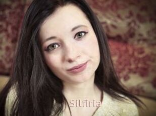 Silfiria