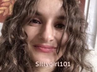 Sillygirl101
