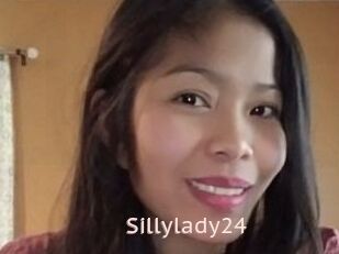 Sillylady24