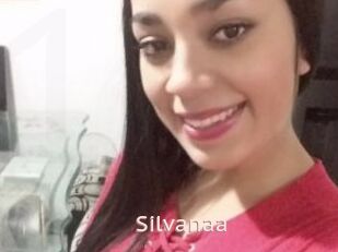Silvanaa_