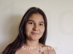 Silvanabeckam