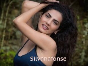 Silvanafonse