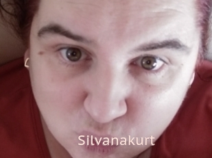 Silvanakurt