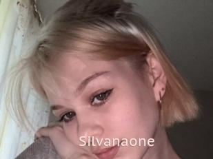 Silvanaone
