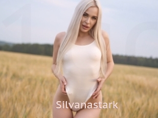 Silvanastark