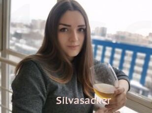 Silvasacker
