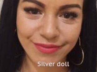 Silver_doll