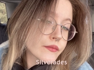 Silverades