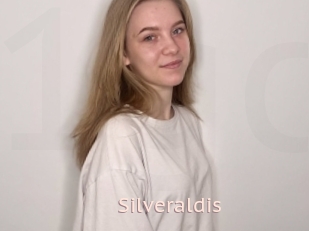 Silveraldis