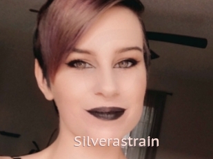 Silverastrain