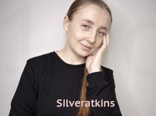 Silveratkins