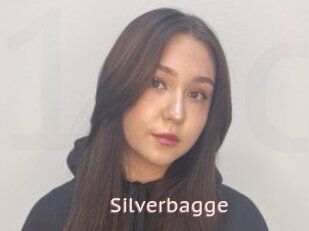 Silverbagge