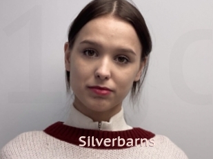 Silverbarns