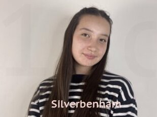 Silverbenham