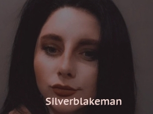 Silverblakeman