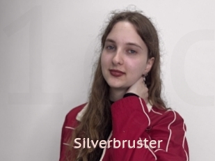 Silverbruster