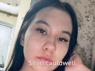 Silvercauldwell