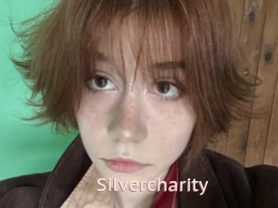 Silvercharity