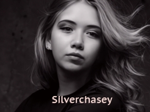 Silverchasey