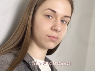Silverchesser