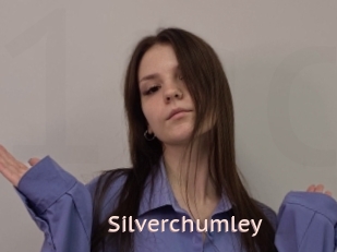 Silverchumley