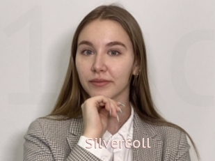 Silvercoll