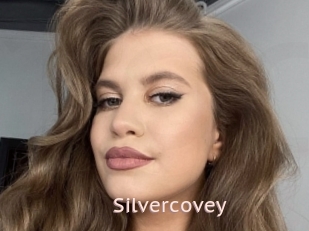 Silvercovey