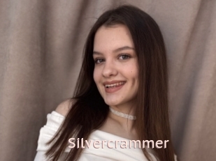 Silvercrammer