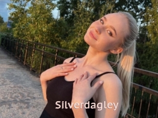 Silverdagley