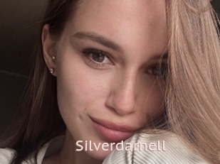 Silverdarnell