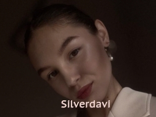 Silverdavi