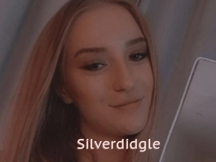 Silverdidgle