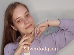 Silverdodgson