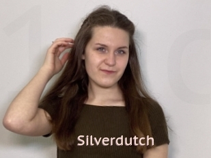 Silverdutch