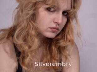 Silverembry