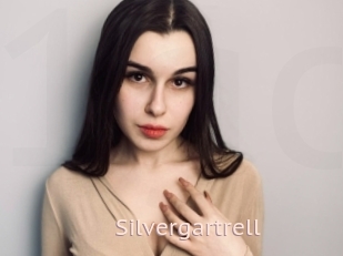 Silvergartrell