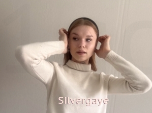 Silvergaye