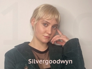 Silvergoodwyn